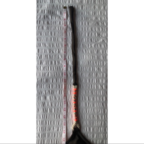 Ardene Brown Triangle Top Bikini - Picture 9 of 10